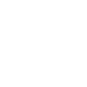b&t tile, kenosha tile contractor, B&T tile and design