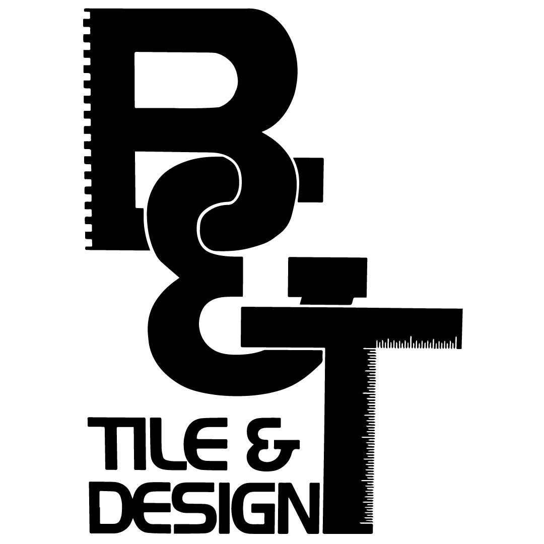 B&T Tile and Design
